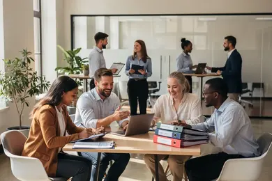 2026 Human Services Admissions Trends Report: Acceptance Rates, GPA Expectations, and Test Policy Changes thumbnail