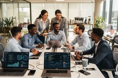 2026 Best AI Strategy Courses for Inventory Planning Teams thumbnail