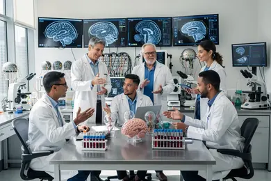2026 Neuroscience Specializations for Pharmaceutical and Biotech Careers thumbnail