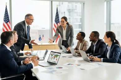 2026 Top Universities Offering Online International Relations Master's Degrees thumbnail