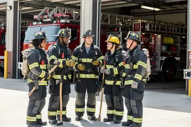 2026 Fire Science Affordability by State: Where Students Pay the Most and Least thumbnail