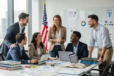 2026 General Studies Degree Jobs That Do Not Require Licensure thumbnail