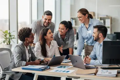 2026 Online Human Services Degrees for Community Support Specialist Roles thumbnail