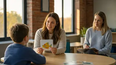 2027 Best Online Speech Pathology Master's Programs for Residents of Sioux Falls, SD thumbnail