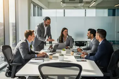 2026 Business Communications Transfer Credit Trends: How Schools Are Adapting for Adult Learners thumbnail
