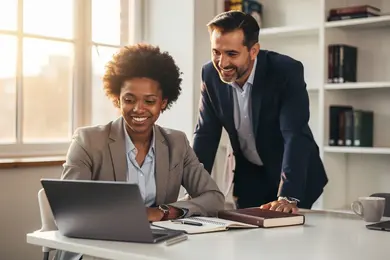 2027 Best Master's Degrees for Working Adults thumbnail