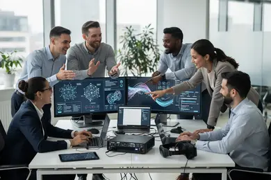 2026 Best Agentic AI Courses for Document Processing thumbnail