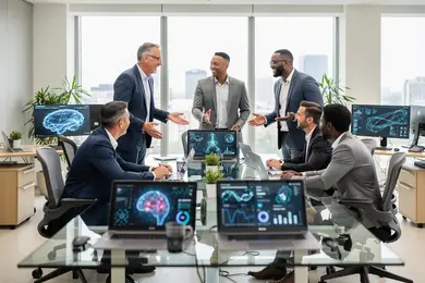 2026 Best GetSmarter AI Courses for Business Leaders thumbnail