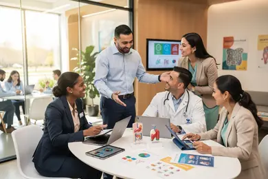 2026 Health Education Master's Programs With Bridge or Foundation Courses thumbnail