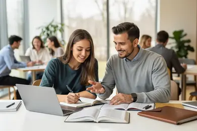 2027 Best Master's Degrees With Tutoring Support thumbnail