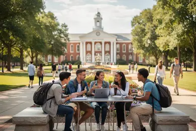 2026 What Colleges Look for in Applicants in 2026 thumbnail