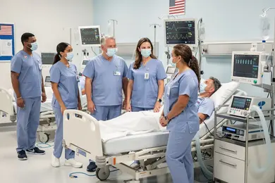 2027 Respiratory Care Therapy Affordability by State: Where Students Pay the Most and Least thumbnail