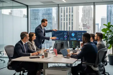 2026 AI Associate Degrees for Students Interested in Business Analytics thumbnail