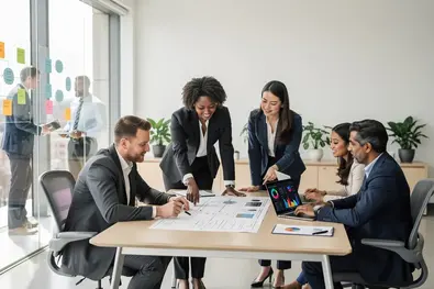 2026 Operations Roles With the Strongest Promotion Potential