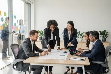 2026 Operations Roles With the Strongest Promotion Potential thumbnail