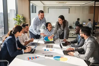 2026 Social Media Marketing Roles You Can Target With a Marketing Degree thumbnail