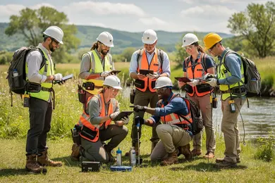 2026 Environmental Science Specializations for Environmental Consulting Careers thumbnail