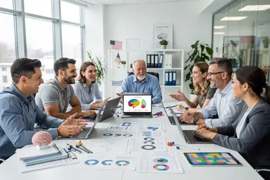 2027 Top Industries Hiring Applied Psychology Graduates: Demand, Pay, and Growth Trends thumbnail