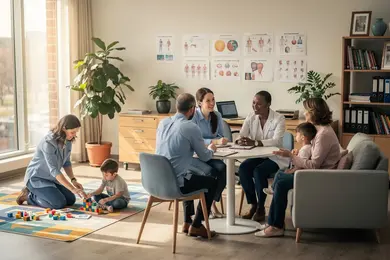 2026 Most In-Demand Developmental Psychology Master's Specializations thumbnail