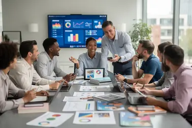 2026 How Education Agencies Can Add Performance Marketing to Their Services thumbnail