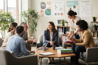2026 School Counseling Degree Programs That Meet State Licensure Requirements thumbnail