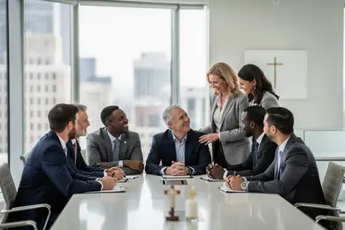 2026 Christian Leadership Master's Programs With Practicum Placement Support thumbnail