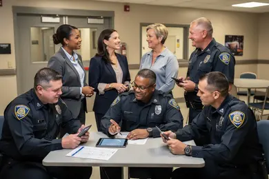 2026 Criminal Justice Degrees That Work Best for Corrections Schedules thumbnail