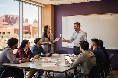 2026 Is Grand Canyon University's Online PhD in General Psychology - Performance Psychology: Quantitative Research Worth It? What Students Should Know thumbnail