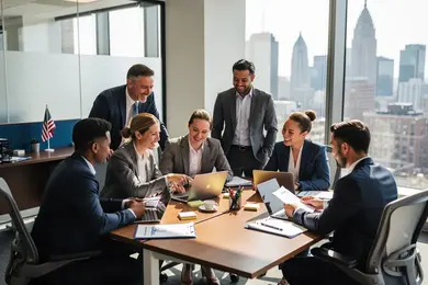 2026 Administration Salary Trends Report: Are Wages Keeping Up With Tuition and Inflation? thumbnail