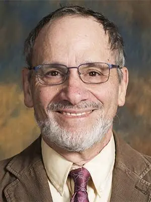Alan J. Singer, Ph.D.