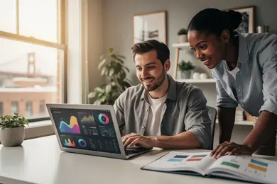 2027 Online Data Science Master's Options for Professionals in Providence, Rhode Island thumbnail