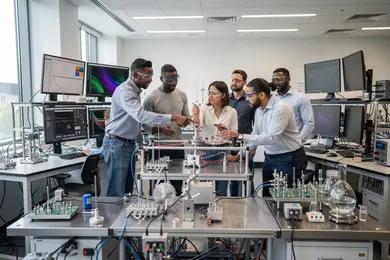 2026 Online Physics Degrees That Help Build Problem-Solving Skills thumbnail