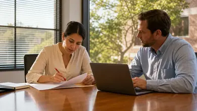 2027 Cheapest Accredited Online Spanish Master's Programs With No Out-of-State Tuition Surcharge thumbnail