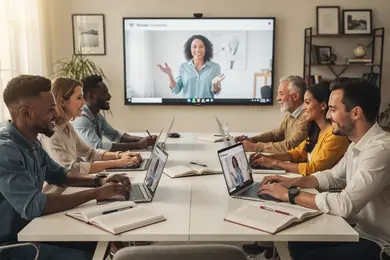 2026 Is Walden University's Online PhD in Developmental Psychology - Self-Designed Worth It? What Students Should Know thumbnail