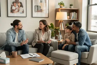2026 Industries Hiring Graduates With a Marriage and Family Therapy Degree thumbnail