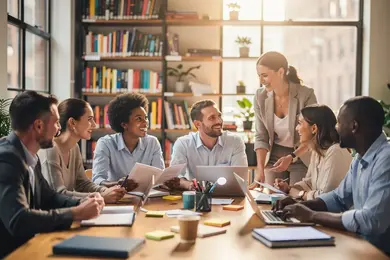 2026 Online Creative Writing Degrees With Strong Workshop-Based Feedback Models thumbnail