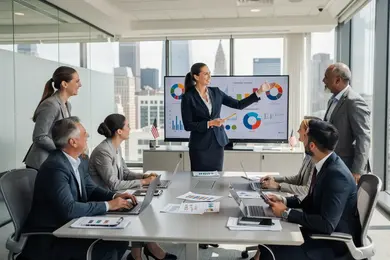 2027 Online Strategic Leadership Doctorate Programs That Give Credit for Prior Graduate Work thumbnail