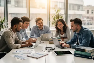 2027 Best Professional Masters Degrees With Payment Plans thumbnail