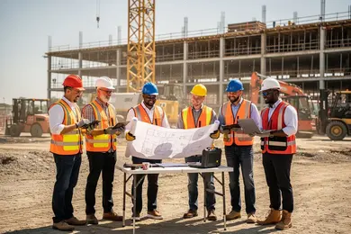2027 Construction Management Degree Oversupply or Undersupply? Student Volume vs Employer Demand thumbnail
