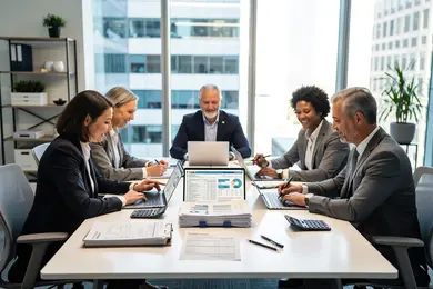 2026 Taxation Degree Programs You Can Start Without Meeting All Requirements thumbnail