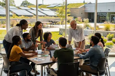 2026 Is Unity Environmental University's Online BS in Applied Positive Psychology and Leadership Worth It? Salary, Outcomes, and ROI thumbnail