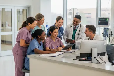 2026 RN to BSN Salary Guide thumbnail