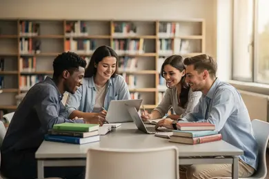2027 Most Affordable Associate Degree Programs thumbnail