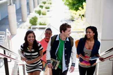 Virginia's dual admission program achieves 92% graduation rate — could it solve California's community college transfer crisis? thumbnail