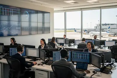 2026 Aviation Management Degree Programs You Can Start Without Meeting All Requirements thumbnail
