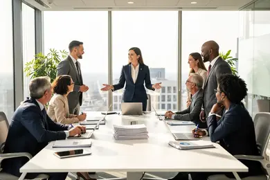 2026 Online Management Bachelor's Degree Programs With No Prerequisites thumbnail
