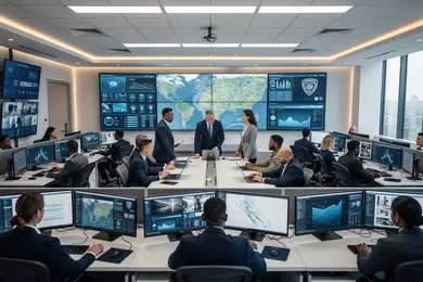 2026 Online Homeland Security Bachelor's Degree Programs With No SAT or ACT Requirements thumbnail