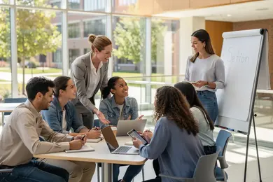 2026 Is Rasmussen University Good for Transfer Students? thumbnail