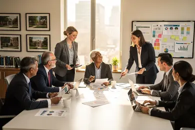2027 How Employers Are Changing Hiring Criteria for Educational Administration Graduates in the AI Era thumbnail