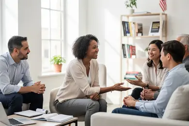 2026 Counseling Psychology Clinical Hours Requirements: What Counts and How to Complete Them thumbnail